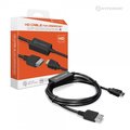 Hyperkin Hyperkin M07323 7 ft. High Definition Cable for Dreamcast M07323
